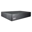 Samsung - XRN-3010A-24TB - 64CH 4K 300Mbps H.265 NVR