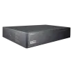 Samsung - XRN-3010A-30TB - 64CH 4K 300Mbps H.265 NVR