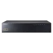 Samsung - XRN-3010A-48TB - 64CH 4K 300Mbps H.265 NVR