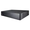 Samsung - XRN-3010A-4TB - 64CH 4K 300Mbps H.265 NVR