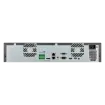 Samsung - XRN-3010A-4TB - 64CH 4K 300Mbps H.265 NVR