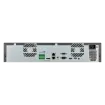 Samsung - XRN-3010A-64TB - 64CH 4K 300Mbps H.265 NVR
