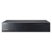Samsung - XRN-3010A-64TB - 64CH 4K 300Mbps H.265 NVR