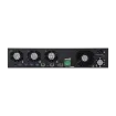 Hanwha - XRN-3210B2 - 32 Сhannel Network Video Record, 32MP Resolution, SATA 8ea