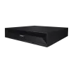 Hanwha - XRN-3210B2-16TB - NVR