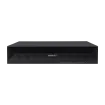 Hanwha - XRN-3210B2-48TB - NVR
