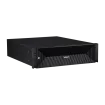 Hanwha - XRN-3210B4-16TB - 32-Channel 32MP NVR with 16TB HDD