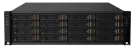 Hanwha - XRN-3210B4-20TB - 32-Channel 32MP NVR with 20TB HDD