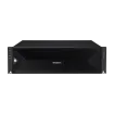Hanwha - XRN-3210B4-40TB - 32-Channel 32MP NVR with 40TB HDD