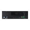 Hanwha - XRN-3210B4-40TB - 32-Channel 32MP NVR with 40TB HDD