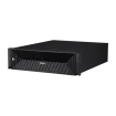 Hanwha - XRN-3210B4-56TB - 32-Channel 32MP NVR with 56TB HDD