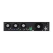 Hanwha - XRN-3210RB2-32TB - 32 Channel 32MP NVR with 32TB HDD