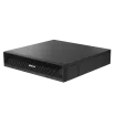 Hanwha - XRN-6420B2-60TB - 64 Channel NVR with 12th Gen. Intel Processor, 60TB