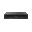 Hanwha - XRN-6420B2-80TB - 8K NVR (Intel based), 64Ch, 80TB RAW, 8 SATA HDD bays (up to 10TB per HDD), H.265/H.264/MJPEG, SUNAPI, ONVIF, ARB (Automatic Recovery Backup) & Failover (N+1), Up To 520 Mbps Recording / Up To 200 Mbps Playback, Dual Stream