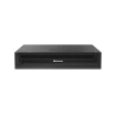 Hanwha - XRN-6420B2-40TB - 64 Channel NVR with 12th Gen. Intel Processor, 40TB