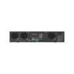 Hanwha - XRN-6420B2-20TB - 64 Channel NVR with 12th Gen. Intel Processor, 20TB