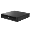 Hanwha - XRN-3220B2-10TB - 8K NVR (Intel based), 32Ch, 10TB RAW, 8 SATA HDD bays (up to 10TB per HDD), H.265/H.264/MJPEG, SUNAPI, ONVIF, ARB (Automatic Recovery Backup) & Failover (N+1), Up To 520 Mbps Recording / Up To 200 Mbps Playback, Dual Stream