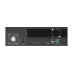 Hanwha - XRN-3220B4-128TB - 8K NVR (Intel based), 32Ch, 128TB RAW, 16 SATA HDD bays (up to 10TB per HDD), H.265/H.264/MJPEG, SUNAPI, ONVIF, ARB (Automatic Recovery Backup) & Failover (N+1), Up To 520 Mbps Recording / Up To 200 Mbps Playback, Dual Str