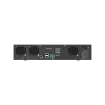 Hanwha - XRN-3220RB2-64TB - 8K NVR (Intel based), 32Ch, 64TB RAW, 8 SATA HDD bays (up to 10TB per HDD), H.265/H.264/MJPEG, SUNAPI, ONVIF, ARB (Automatic Recovery Backup) & Failover (N+1), Up To 520 Mbps Recording / Up To 200 Mbps Playback, Dual Strea