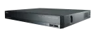 Hanwha - XRN-410S-1TB - WiseNet X 4-Channel 8MP PoE NVR with 1TB HDD