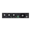 Hanwha - XRN-6410B2-24TB - 64 Channel 32MP NVR with 24TB HDD