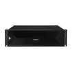 Hanwha - XRN-6410DB4-24TB - 64-Channel 32MP NVR with 24TB HDD