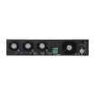 Hanwha - XRN-6410RB2 - NVR