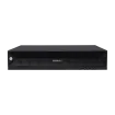 Hanwha - XRN-6410RB2-48TB - 64 Channel NVR with 48TB HDD