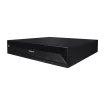 Hanwha - XRN-6410RB2-64TB - 64 Channel 32MP NVR with 64TB HDD