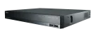 XRN-810S-6TB