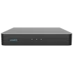 UNV - XVR-108G3 - Uniarch 1 SATA XVR, 8CH, 5MP Lite