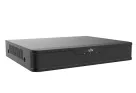 UNV - XVR301-08Q3 - UNV 1HDD 8CH 5MP XVR