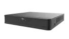 UNV - XVR301-08U3 - 1 HDD 8-Ch 1U Digital Video Recorder