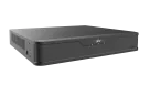 UNV - XVR301-16Q3 - UNV 1HDD 16CH 5MP XVR