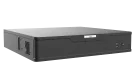 UNV - XVR308-32Q3 - UNV 8 Hard Disks 32-Channel 5MP TVI CVI AHD H.265 Hybrid Network Video Recorder, Audio over Coax