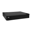 ACTI - YVR-120