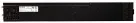 ExacqVision - IP08-36T-2ZL-2E - 30TB Z Series IPS 2U Recorder Enterprise Linux with 8 IP Cameras Licenses