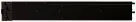 ExacqVision - IP08-20T-2Z-2 - 16TB Z Series IPS 2U Recorder Professional Client Win10 with 8 IP Cameras Licenses