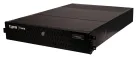 ExacqVision - IP08-28T-2Z-2E - 24TB Z Series IPS 2U Recorder Enterprise Win10 with 8 IP Cameras Licenses