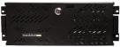 ExacqVision - 4808-28T-R4ZL - 20 TB Z-Series hybrid 4U recorder professional linux with 8 IP cameras licenses and 48 analog inputs