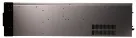 ExacqVision - 4808-32T-R4Z-E - 24 TB Z-Series hybrid 4U recorder enterprise win10 with 8 IP cameras licenses and 48 analog inputs