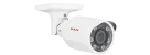 Lilin - Z2R8122X-P - Z2 Series 2.8-8mm P-Iris 1080P Day and Night Auto Focus IR Bullet IP Camera