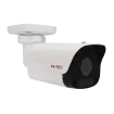 ACTi - Z38 - 2MP Mini Bullet with D/N, Adaptive IR, Superior WDR, SLLS, Fixed Lens
