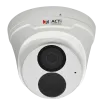 ACTI - Z79