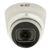 ACTI - Z814