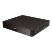 ZKteco USA - Z8504NER - 4CH H.265 Non-PoE NVR Without HDD 