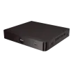ZKteco USA - Z8532NFR-16P - 32CH H.265 PoE NVR without HDD