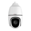 ACTI - Z953