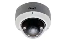 GANZ - ZN-VD8M213DLP - 4K,2.7-13.5mm MFZ, Smart IR, T-DN, T-WDR, H.264/H.265, POE,12VDC,24VAC, IP67, AI Motion detection