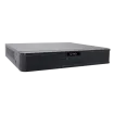 ACTI - ZNR-127
